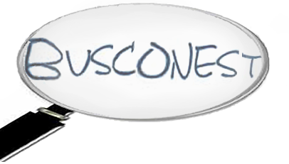 Busconest
